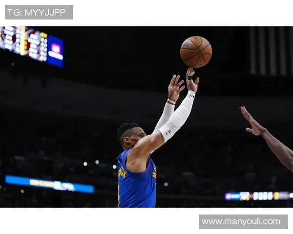 掘金与快船激战七场直播全程回顾与精彩瞬间分析