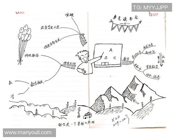 景菡一的成长之路与人生哲学探索：从平凡到卓越的心灵旅程