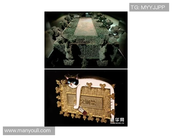 李添荣：探索科技与人文交汇的创新之路与未来展望