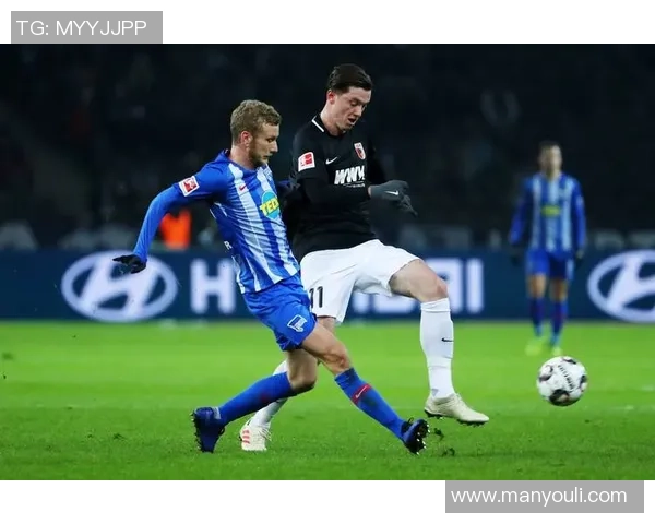 柏林赫塔与纽伦堡对决前瞻分析及战术解析