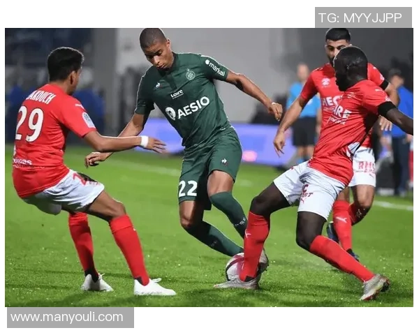 梅斯主场迎战蒙彼利埃争夺法甲积分榜关键战役