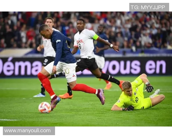 法国队对阵突尼斯队的精彩较量回顾与分析 法国队对阵突尼斯队的精彩较量回顾与分析