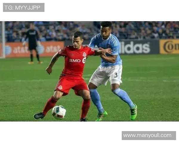 温哥华白帽与圣何塞地震的精彩对决分析与赛后点评