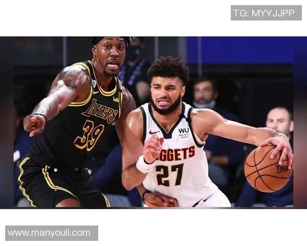 湖人对阵掘金精彩直播全程回顾与赛后分析尽在新浪体育 湖人对阵掘金精彩直播全程回顾与赛后分析尽在新浪体育