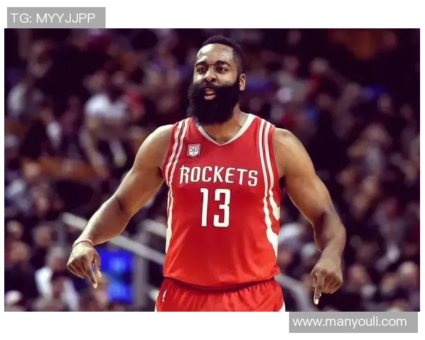 火箭队与勇士队激战正酣现场直播精彩瞬间全程跟踪报道