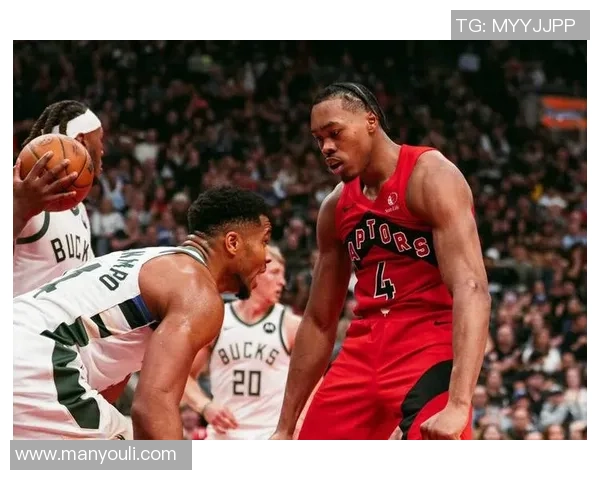 热火与猛龙激战正酣在线直播全程回顾与精彩瞬间分享