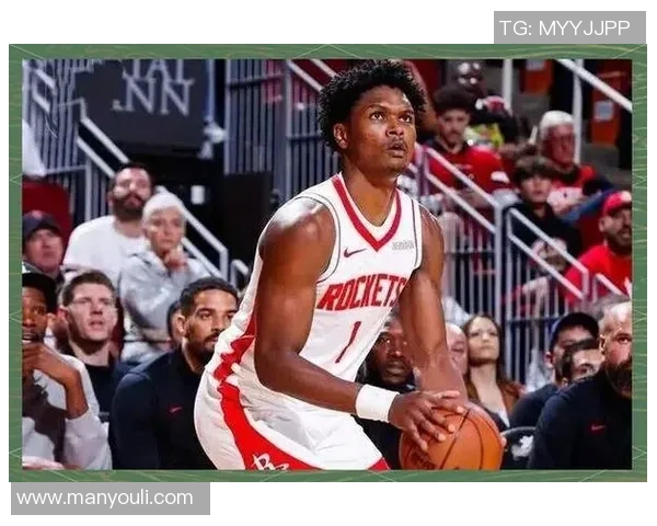 火箭队在2015季前赛中的表现分析与未来展望