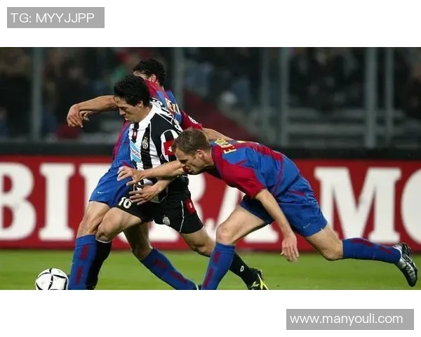 瑞典与秘鲁足球友谊赛精彩直播全程回顾与分析