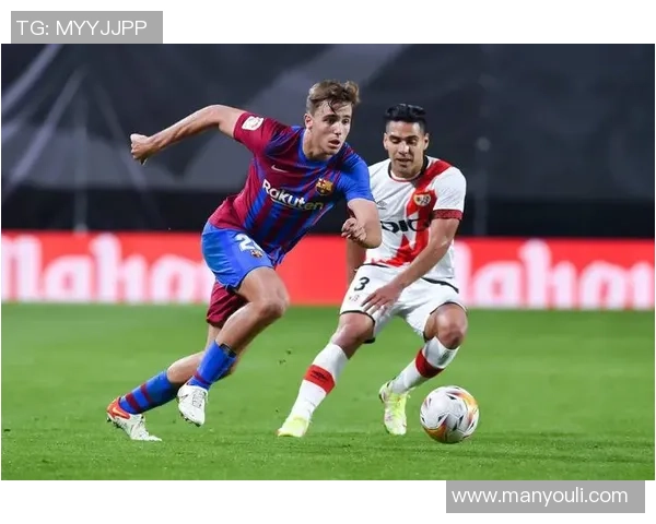 皇马主场迎战塞尔塔争夺西甲冠军关键三分之战