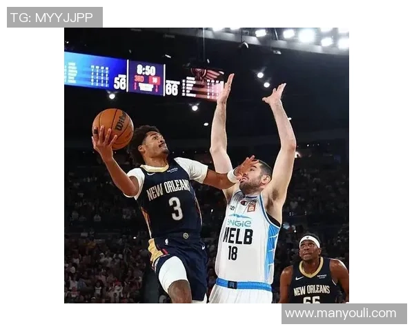 锡安体重问题持续发酵鹈鹕队引入营养师全天候监控饮食健康