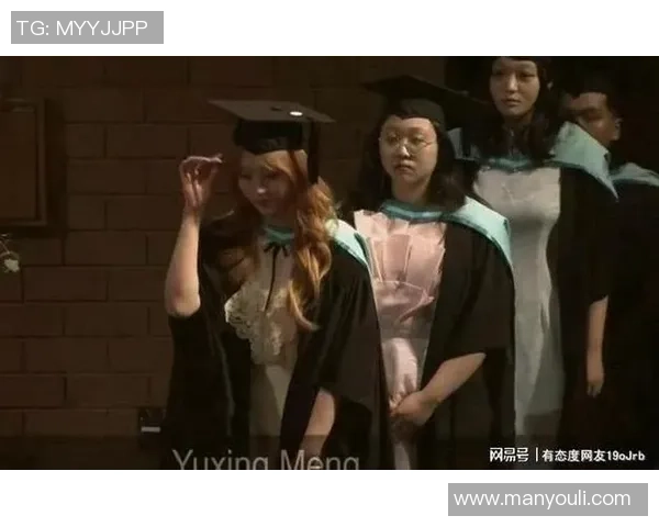 黄磊与穆斯里穆对决分析谁将成为这场较量的最终赢家 黄磊与穆斯里穆对决分析谁将成为这场较量的最终赢家