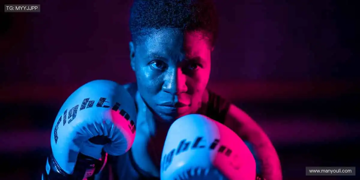 🎯 独家周边，把热爱穿在身上，刻进生活！✨