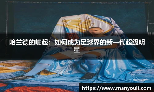 新利体育