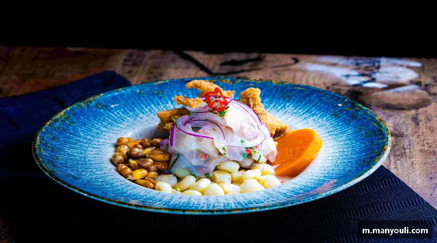 勇敢迈步，勇敢超越。